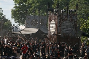 HellFest_0326