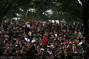 HellFest_0327