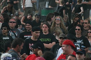 HellFest_0328