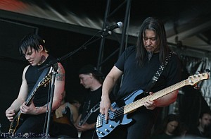 HellFest_0332