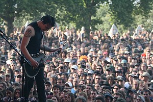 HellFest_0341