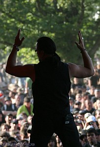 HellFest_0344