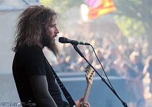 HellFest_0350