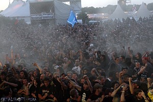 HellFest_0376