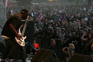 HellFest_0379