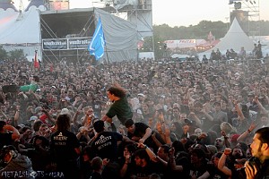 HellFest_0382