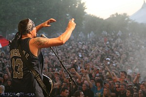 HellFest_0384