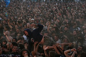 HellFest_0388