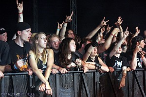 HellFest_0393