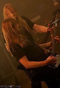 HellFest_0395