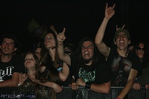 HellFest_0402