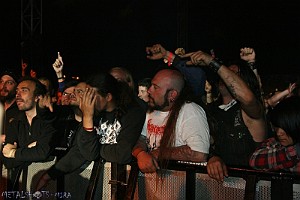 HellFest_0408