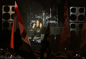 HellFest_0417