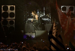 HellFest_0431