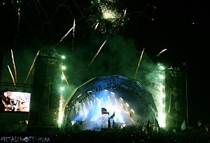 HellFest_0442