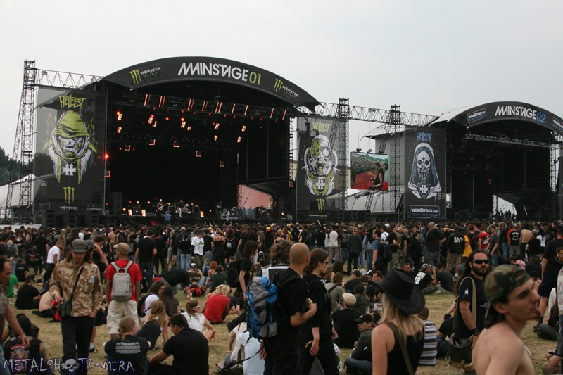 HellFest_0001.jpg