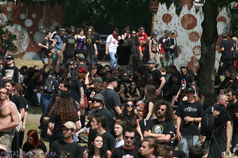 HellFest_0003.jpg