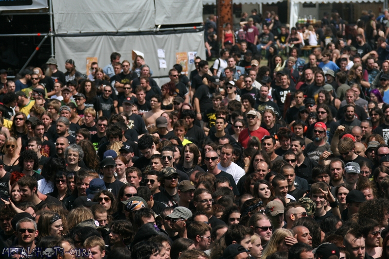 HellFest_0026.jpg