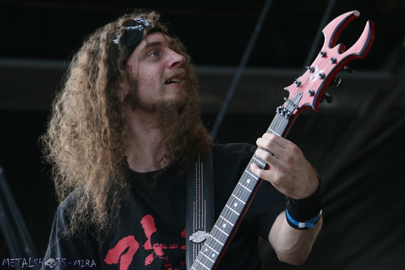 HellFest_0029.jpg