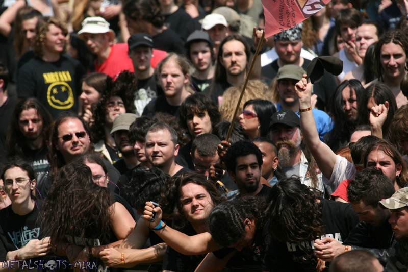 HellFest_0039.jpg