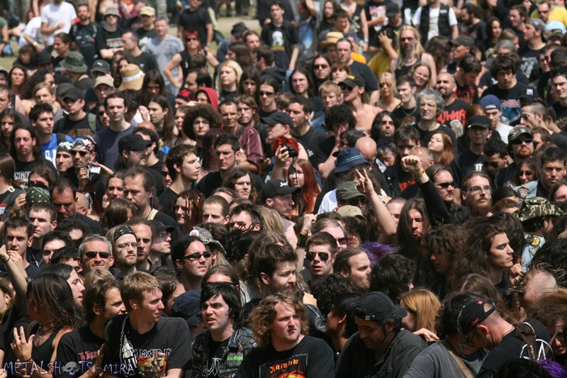 HellFest_0040.jpg