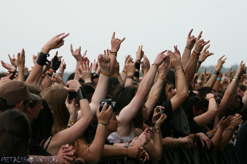 HellFest_0057.jpg