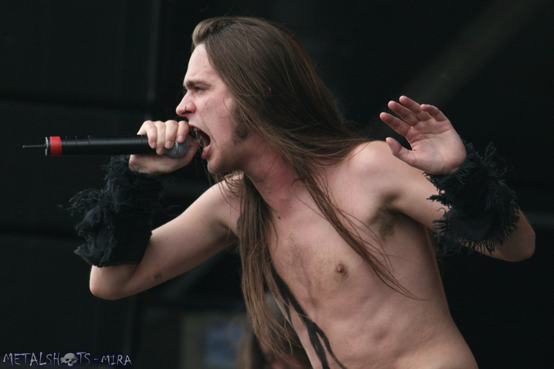 HellFest_0058.jpg