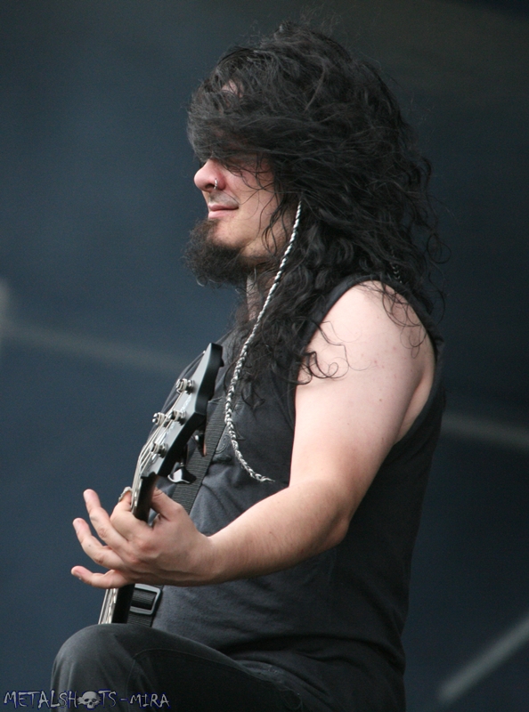 HellFest_0059.jpg