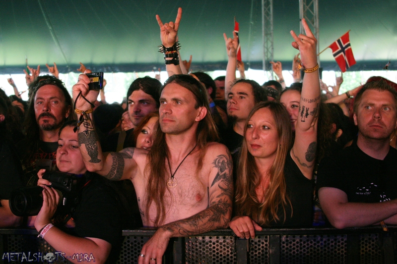 HellFest_0066.jpg