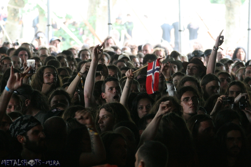 HellFest_0067.jpg