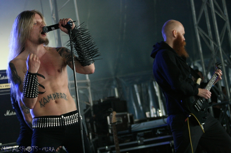 HellFest_0076.jpg