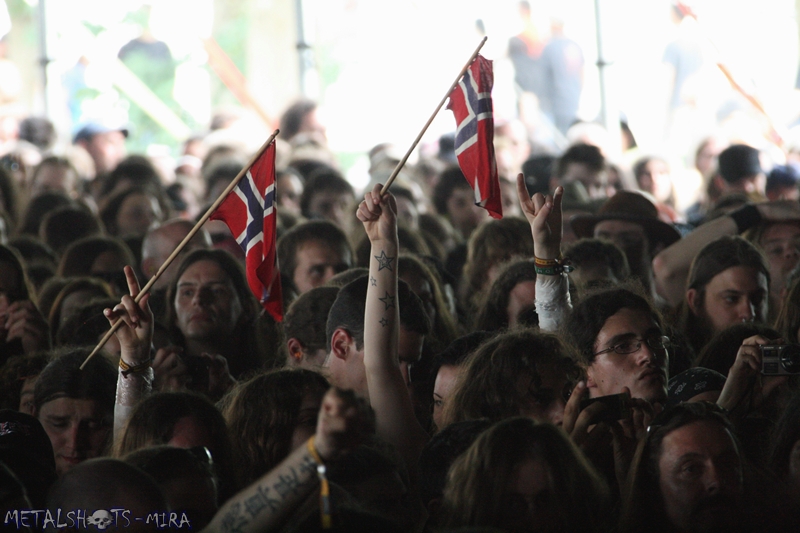 HellFest_0081.jpg