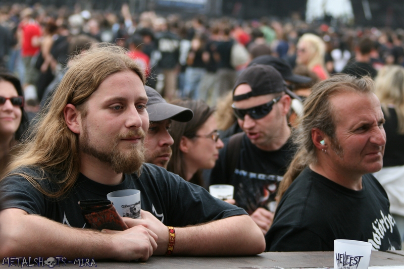 HellFest_0082.jpg