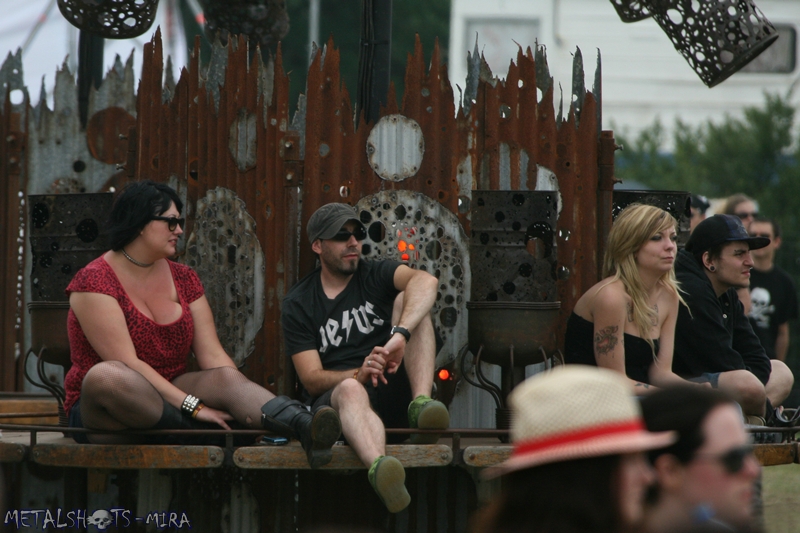 HellFest_0084.jpg