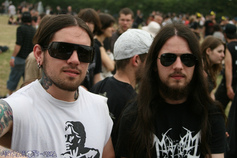 HellFest_0085.jpg