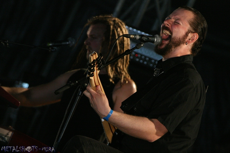 HellFest_0092.jpg