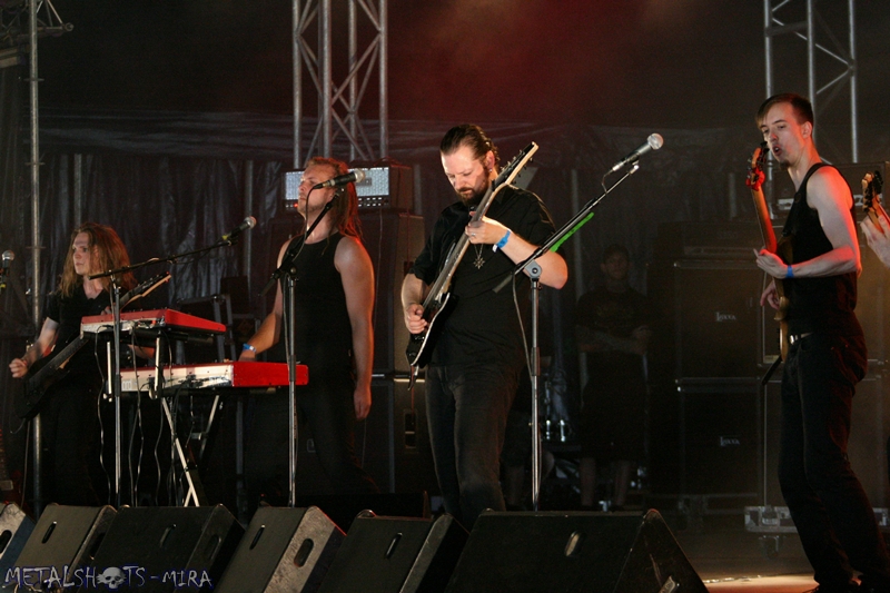 HellFest_0094.jpg