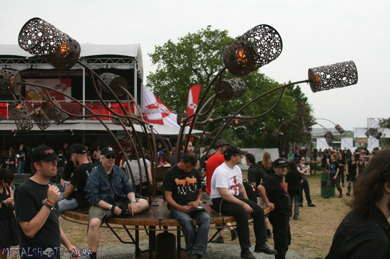 HellFest_0098.jpg