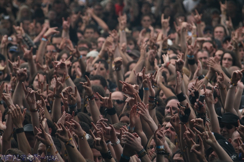 HellFest_0100.jpg