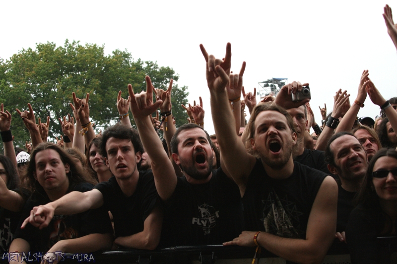 HellFest_0101.jpg