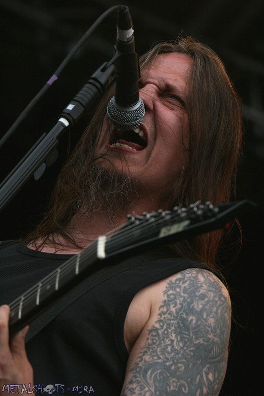 HellFest_0107.jpg