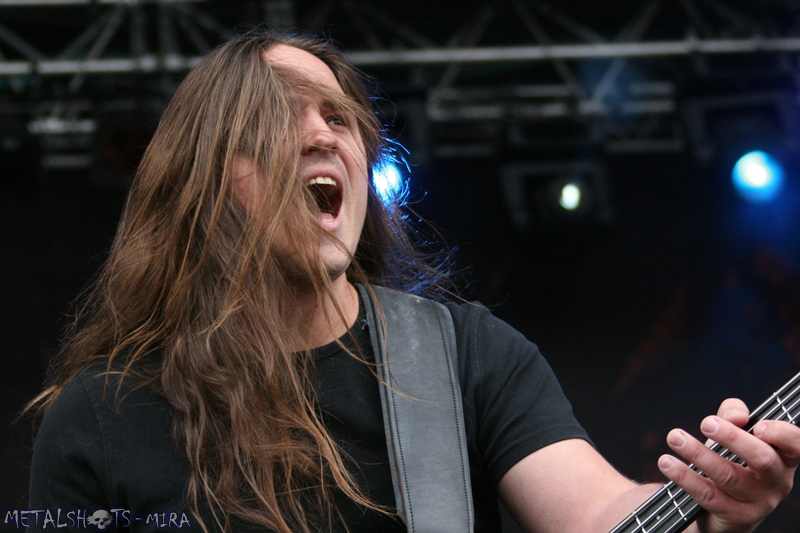 HellFest_0108.jpg