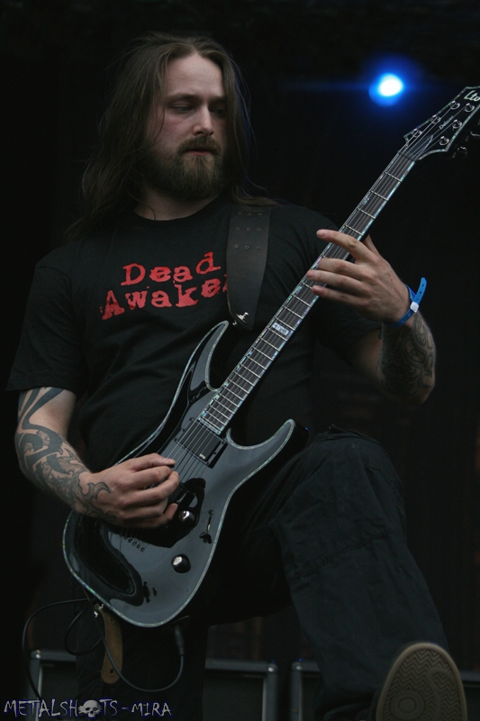 HellFest_0112.jpg