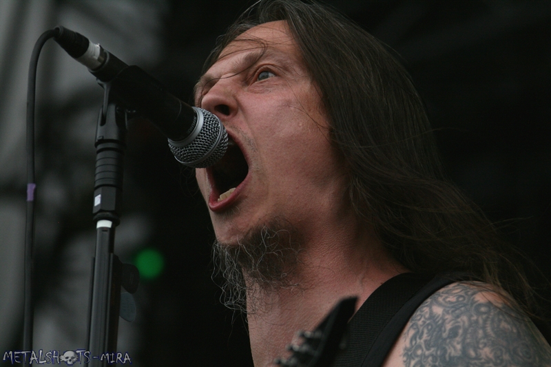 HellFest_0115.jpg