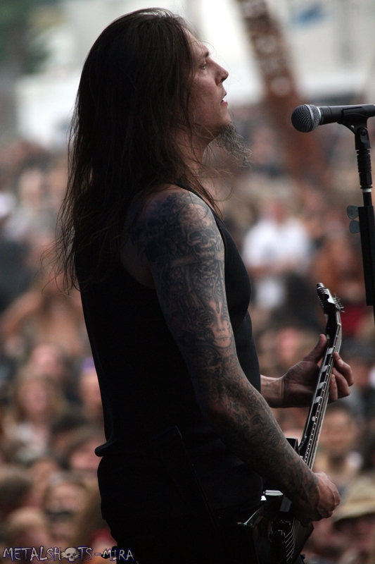 HellFest_0117.jpg