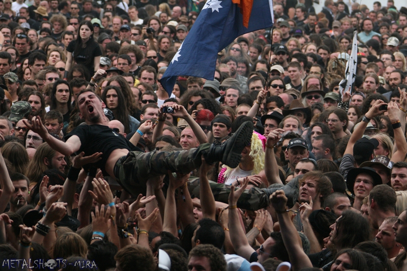 HellFest_0119.jpg