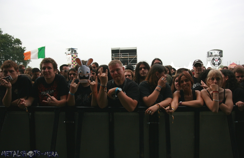 HellFest_0121.jpg