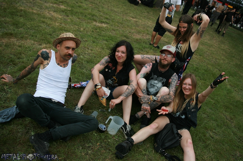 HellFest_0124.jpg