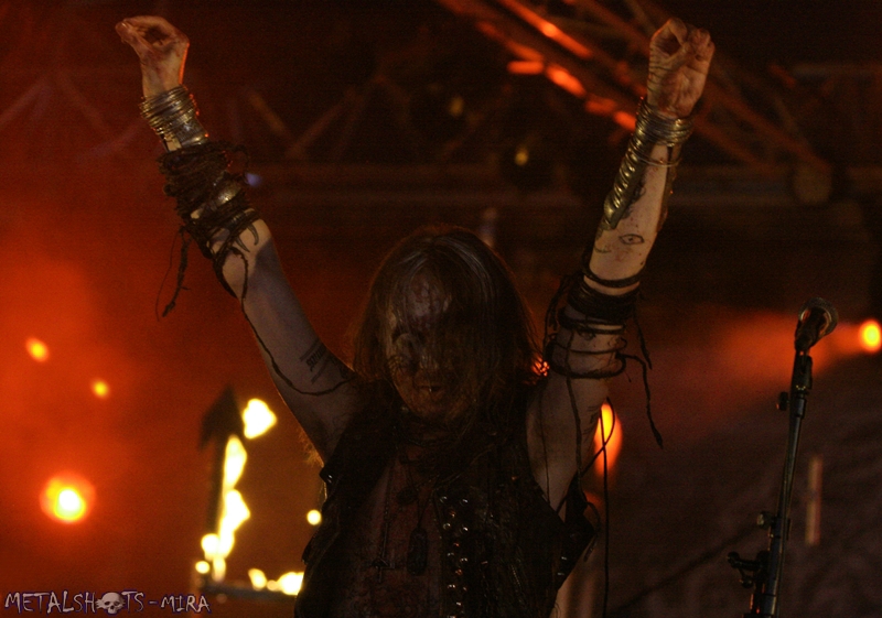 HellFest_0126.jpg