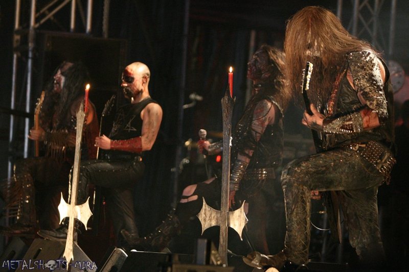 HellFest_0128.jpg